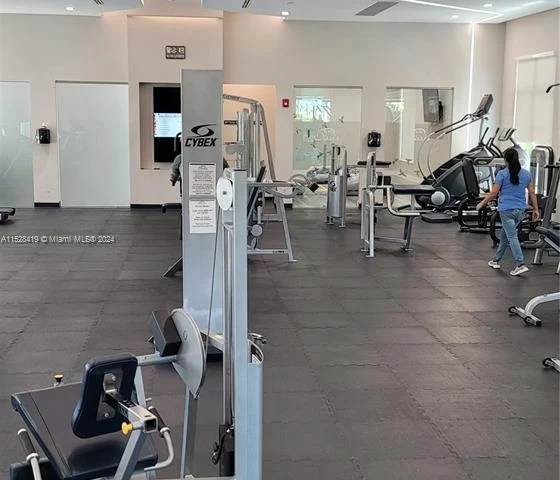 134 SE 28th Ter # 1, Homestead FL 33033