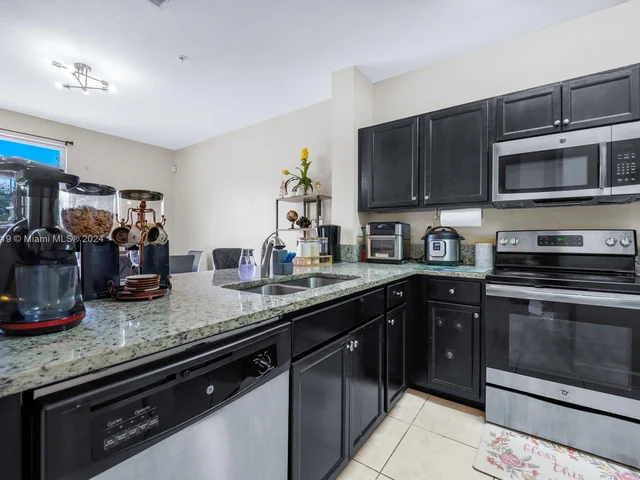 134 SE 28th Ter # 1, Homestead FL 33033