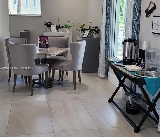 134 SE 28th Ter # 1, Homestead FL 33033