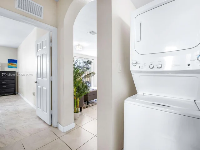 134 SE 28th Ter # 1, Homestead FL 33033