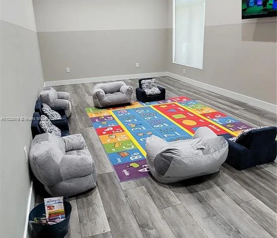 134 SE 28th Ter # 1, Homestead FL 33033