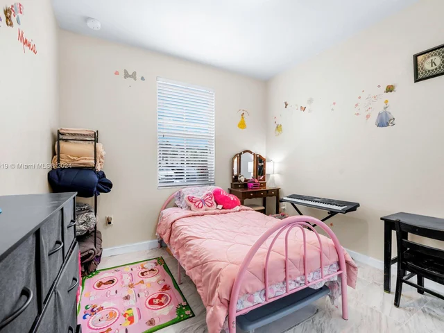 134 SE 28th Ter # 1, Homestead FL 33033