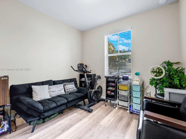 134 SE 28th Ter # 1, Homestead FL 33033