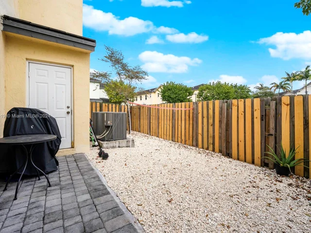 134 SE 28th Ter # 1, Homestead FL 33033