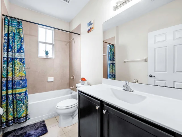 134 SE 28th Ter # 1, Homestead FL 33033