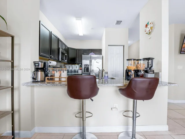 134 SE 28th Ter # 1, Homestead FL 33033