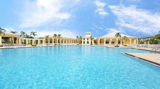 134 SE 28th Ter # 1, Homestead FL 33033