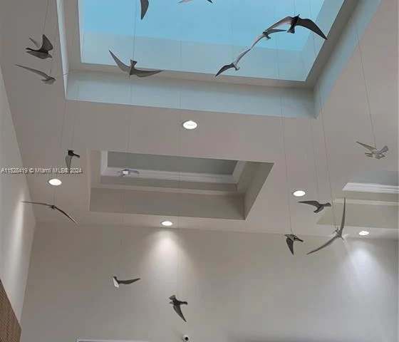 134 SE 28th Ter # 1, Homestead FL 33033