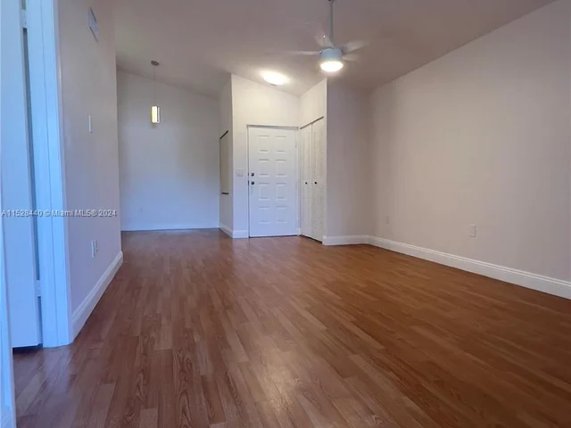 2810 N Oakland Forest Dr # 308, Oakland Park FL 33309