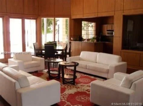 2810 N Oakland Forest Dr # 308, Oakland Park FL 33309