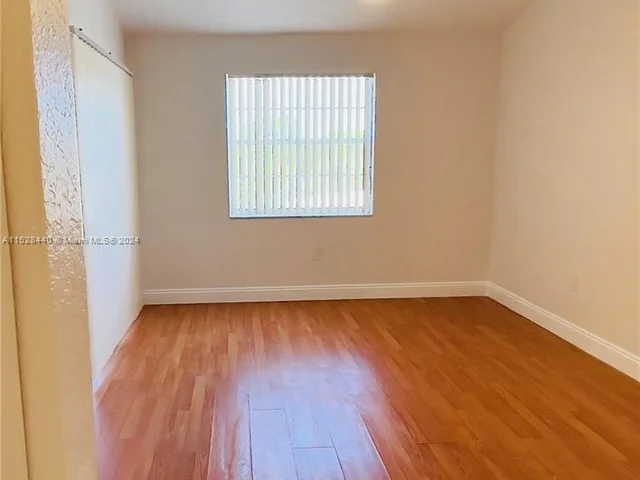 2810 N Oakland Forest Dr # 308, Oakland Park FL 33309