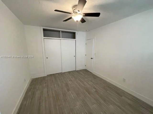 2048 NE 168th St # 3, North Miami Beach FL 33162