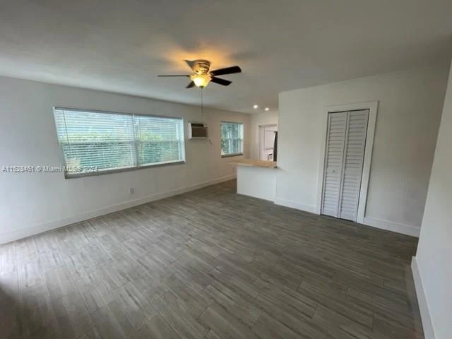 2048 NE 168th St # 3, North Miami Beach FL 33162