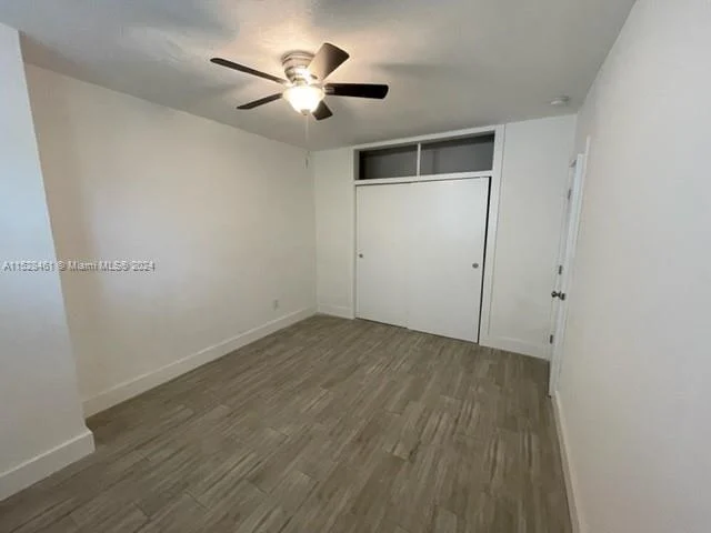 2048 NE 168th St # 3, North Miami Beach FL 33162