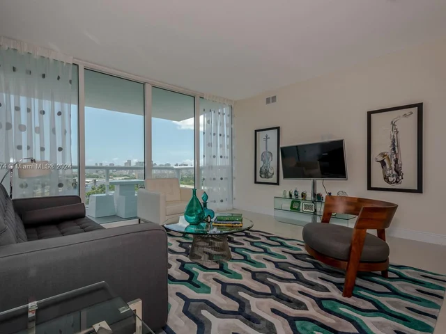 1861 NW S River Dr # 1407, Miami FL 33125