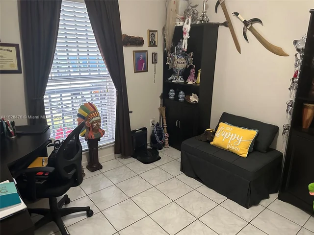 13312 SW 255th Ter, Homestead FL 33032