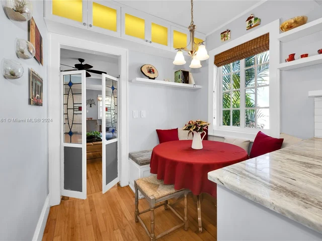 625 Navarre Ave, Coral Gables FL 33134