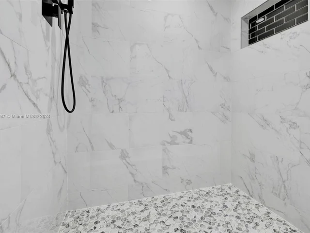 1351 SW 125th Ave # 401S, Pembroke Pines FL 33027