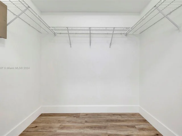 1351 SW 125th Ave # 401S, Pembroke Pines FL 33027