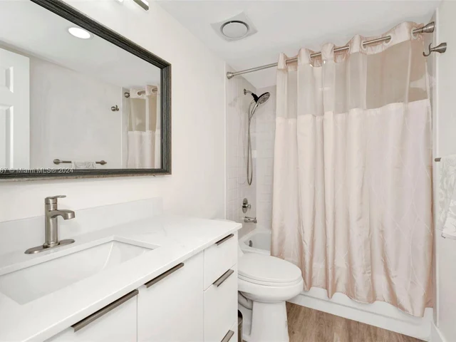 1351 SW 125th Ave # 401S, Pembroke Pines FL 33027