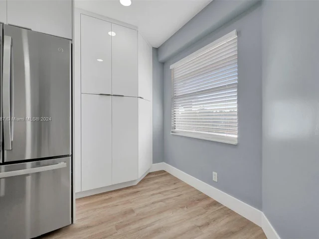 1351 SW 125th Ave # 401S, Pembroke Pines FL 33027