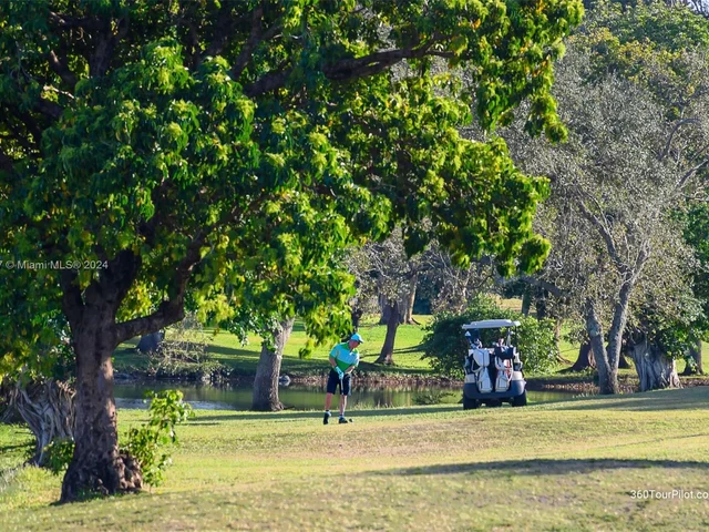 1351 SW 125th Ave # 401S, Pembroke Pines FL 33027