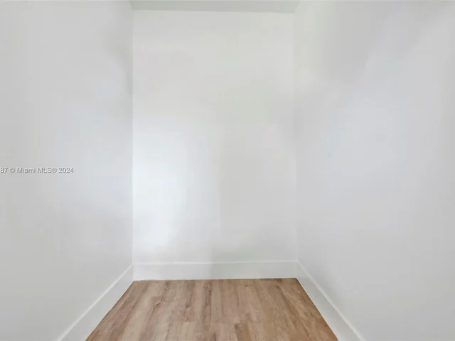 1351 SW 125th Ave # 401S, Pembroke Pines FL 33027