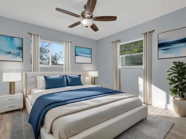 1351 SW 125th Ave # 401S, Pembroke Pines FL 33027