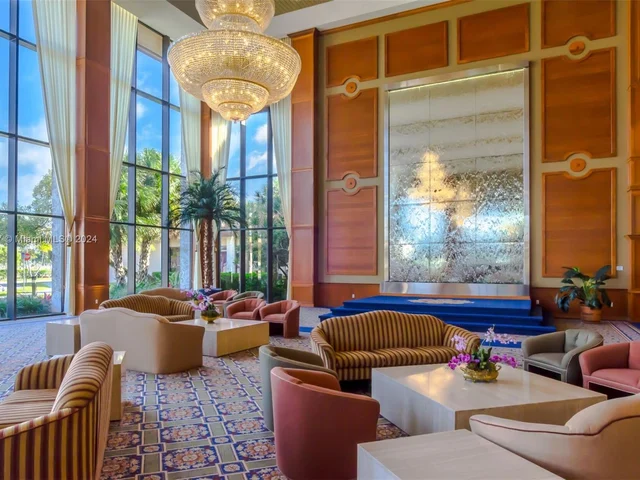 1351 SW 125th Ave # 401S, Pembroke Pines FL 33027