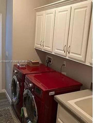 12375 S Military Trl LOT 42, Boynton Beach FL 33436