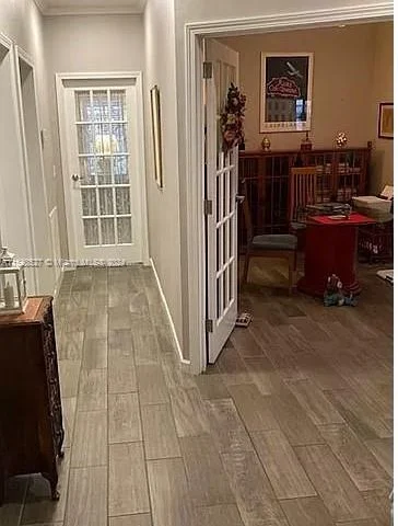 12375 S Military Trl LOT 42, Boynton Beach FL 33436