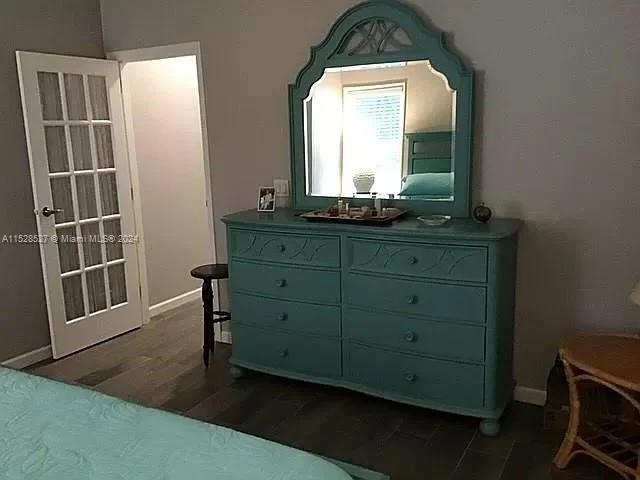 12375 S Military Trl LOT 42, Boynton Beach FL 33436