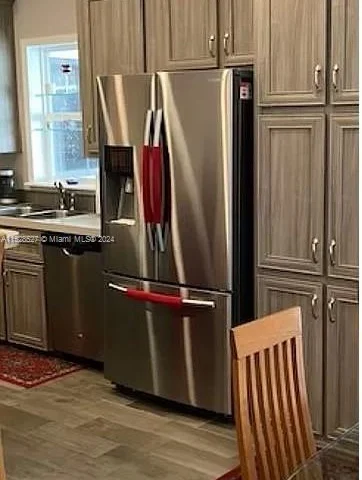 12375 S Military Trl LOT 42, Boynton Beach FL 33436