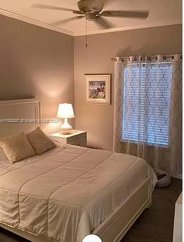 12375 S Military Trl LOT 42, Boynton Beach FL 33436