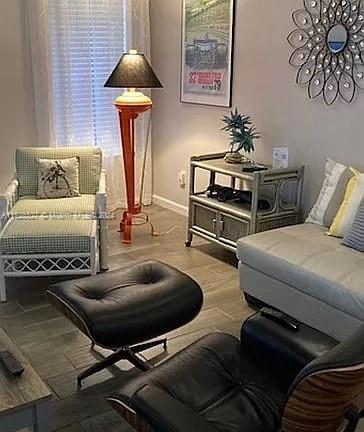 12375 S Military Trl LOT 42, Boynton Beach FL 33436