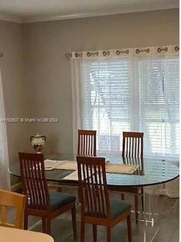 12375 S Military Trl LOT 42, Boynton Beach FL 33436