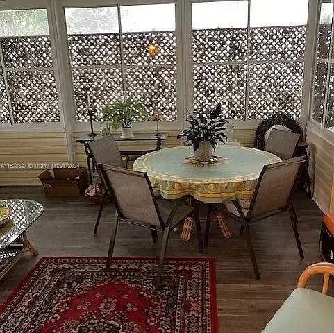 12375 S Military Trl LOT 42, Boynton Beach FL 33436