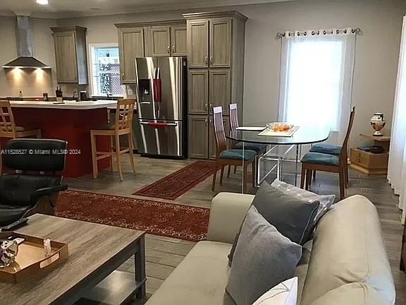 12375 S Military Trl LOT 42, Boynton Beach FL 33436