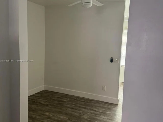 317 W 28th St # 6, Miami Beach FL 33140