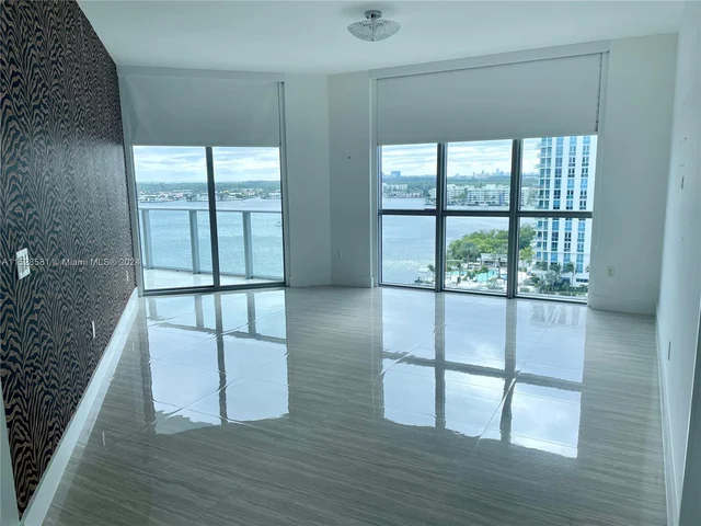 17301 Biscayne Blvd # 1107, North Miami Beach FL 33160