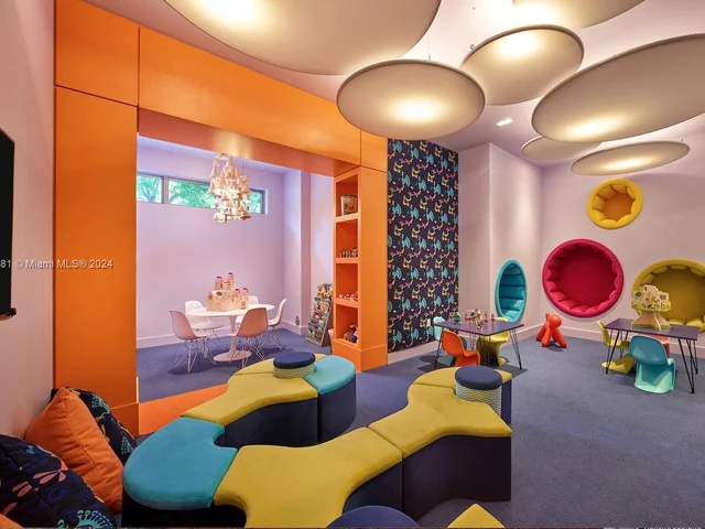 17301 Biscayne Blvd # 1107, North Miami Beach FL 33160