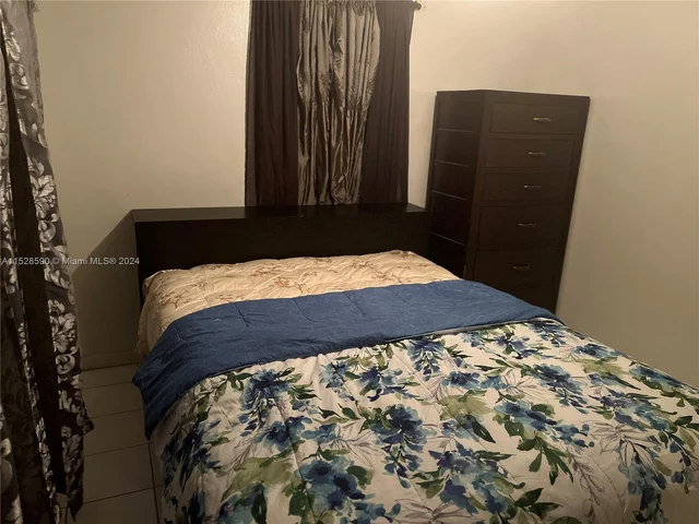 18540 NW 22nd Ct # 1, Miami Gardens FL 33056