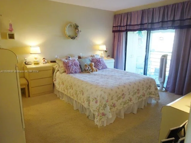 2309 S Cypress Bend Dr # 612C, Pompano Beach FL 33069