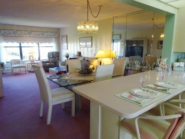 2309 S Cypress Bend Dr # 612C, Pompano Beach FL 33069