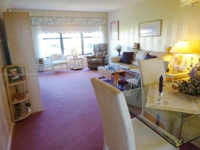 2309 S Cypress Bend Dr # 612C, Pompano Beach FL 33069