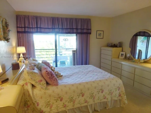 2309 S Cypress Bend Dr # 612C, Pompano Beach FL 33069