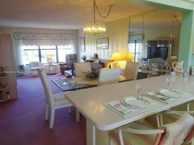 2309 S Cypress Bend Dr # 612C, Pompano Beach FL 33069