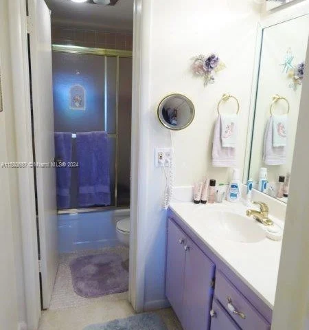 2309 S Cypress Bend Dr # 612C, Pompano Beach FL 33069