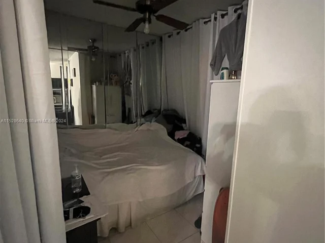 17570 Atlantic Blvd # 212, Sunny Isles Beach FL 33160