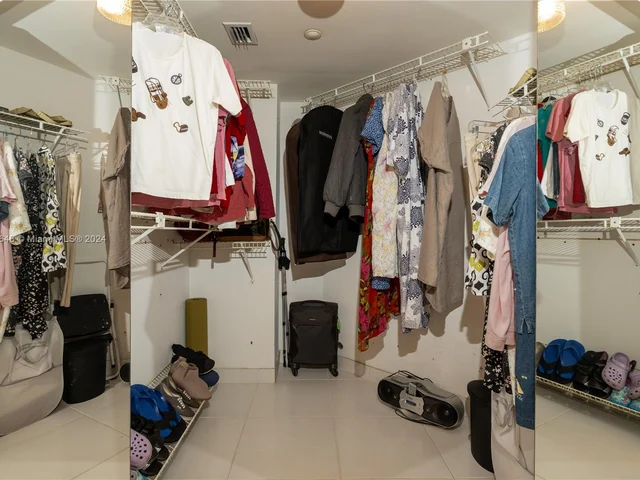 19195 Mystic Pointe Dr # 2908, Aventura FL 33180